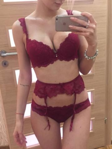 Индивидуалка Дина Фотография 3