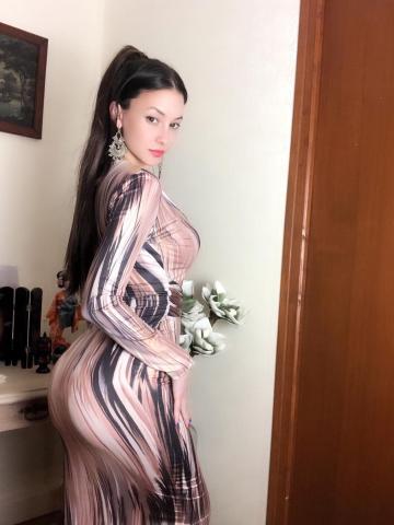 Индивидуалка Виктория Фотография 3