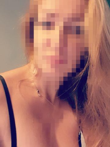 Индивидуалка Ярославна Фотография 4
